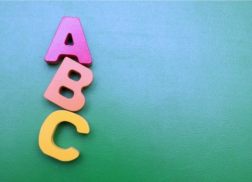 The ABCs of Bookkeeping