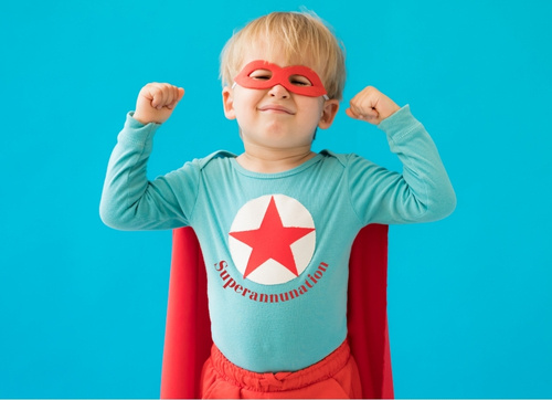 Turbocharge your super before 30 June