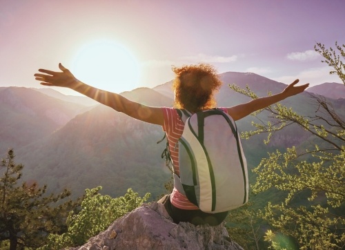 How to end the financial year on a high note