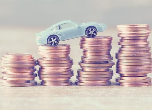 How The Cents per Kilometre Method Works in Australia