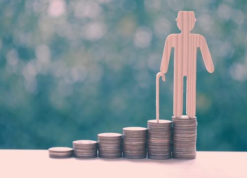 Federal Budget: Super Fund Changes and a Guide for Pensioners