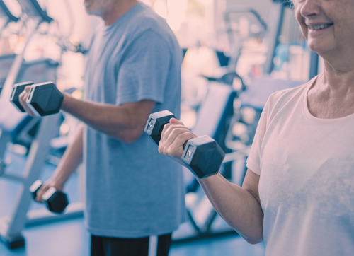Flexing your retirement plans