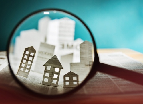 Quarterly Property update December 2024